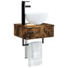 Produktminiatyrbild 3 av 10