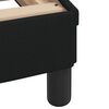 Produktminiatyrbild 9 av 11