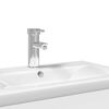 Produktminiatyrbild 8 av 10
