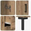 Produktminiatyrbild 11 av 16