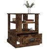 Produktminiatyrbild 5 av 10