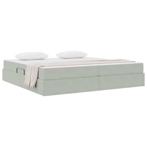 Visar produktbild 3 av 15
