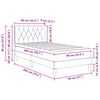 Produktminiatyrbild 11 av 11