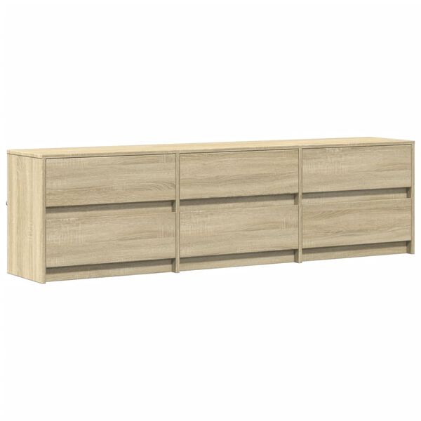 Visar produktbild 3 av 15