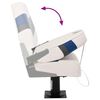 Produktminiatyrbild 12 av 20