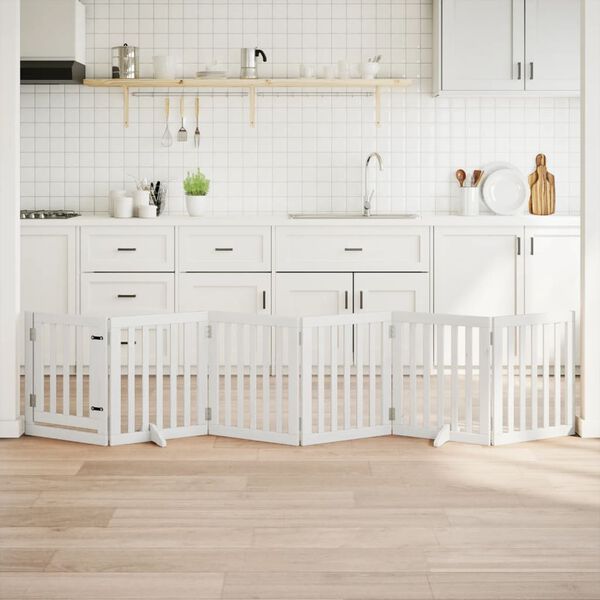 Visar produktbild 2 av 11