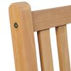Produktminiatyrbild 4 av 10