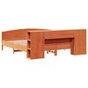 Produktminiatyrbild 6 av 12