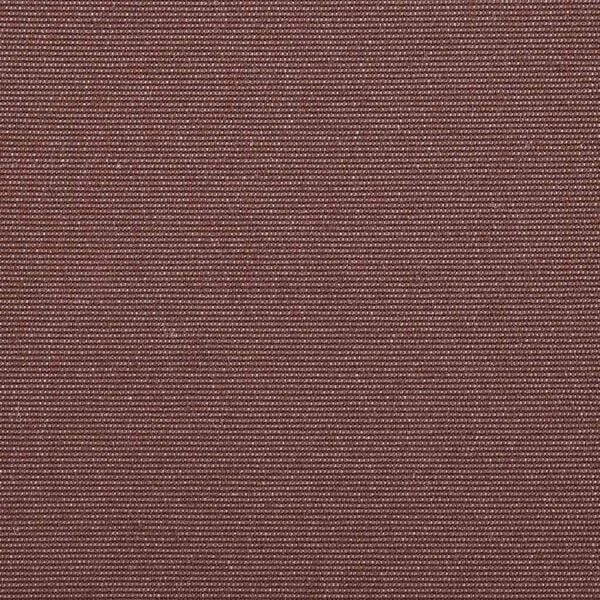 Visar produktbild 4 av 17