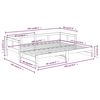 Produktminiatyrbild 12 av 12