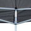 Produktminiatyrbild 10 av 13