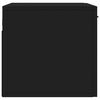 Produktminiatyrbild 6 av 12