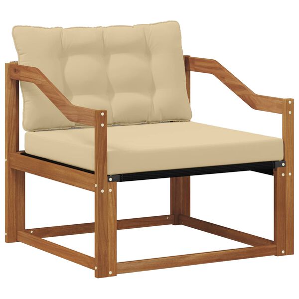 Visar produktbild 1 av 10