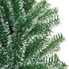 Produktminiatyrbild 15 av 19