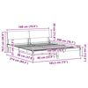 Produktminiatyrbild 11 av 11