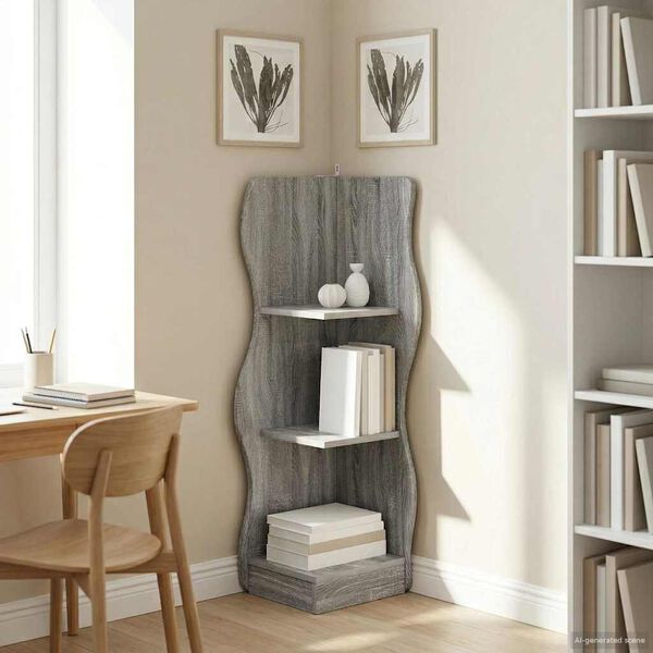 Visar produktbild 2 av 7