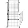 Produktminiatyrbild 6 av 10