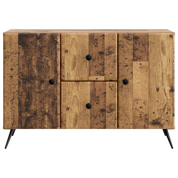 Visar produktbild 4 av 9