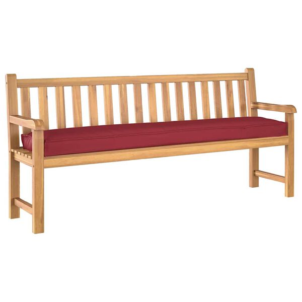 Visar produktbild 3 av 11