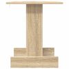 Produktminiatyrbild 6 av 12