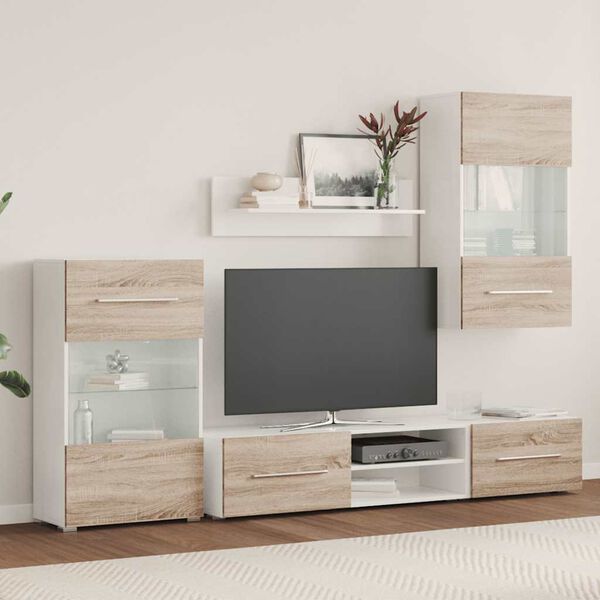 Visar produktbild 3 av 14