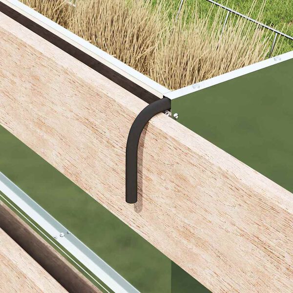 Visar produktbild 4 av 14