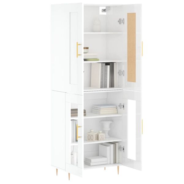 Visar produktbild 3 av 14