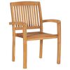 Produktminiatyrbild 5 av 14