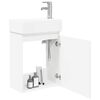 Produktminiatyrbild 3 av 11