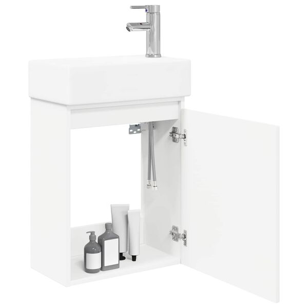 Visar produktbild 3 av 11