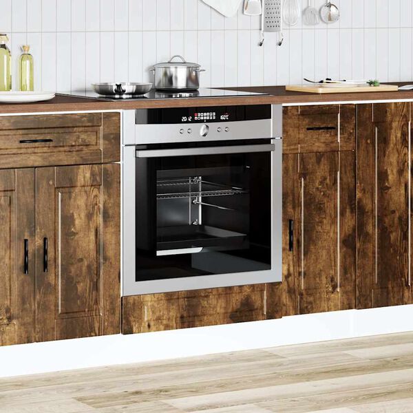 Visar produktbild 3 av 12