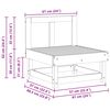 Produktminiatyrbild 7 av 7