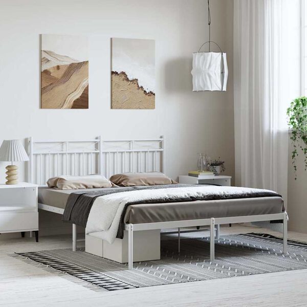 Visar produktbild 2 av 10