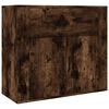 Produktminiatyrbild 7 av 13