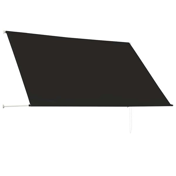 Visar produktbild 4 av 8