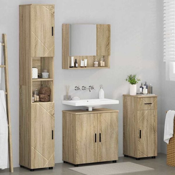 Visar produktbild 4 av 19