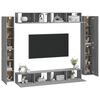 Produktminiatyrbild 3 av 12
