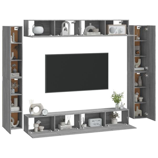 Visar produktbild 3 av 12