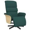 Dark_green