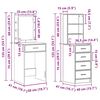 Produktminiatyrbild 15 av 16
