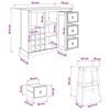 Produktminiatyrbild 8 av 8