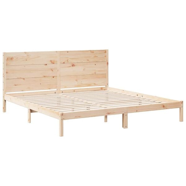 Visar produktbild 3 av 9