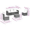 Produktminiatyrbild 3 av 14