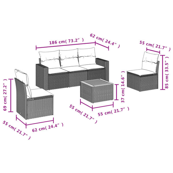 Visar produktbild 3 av 14