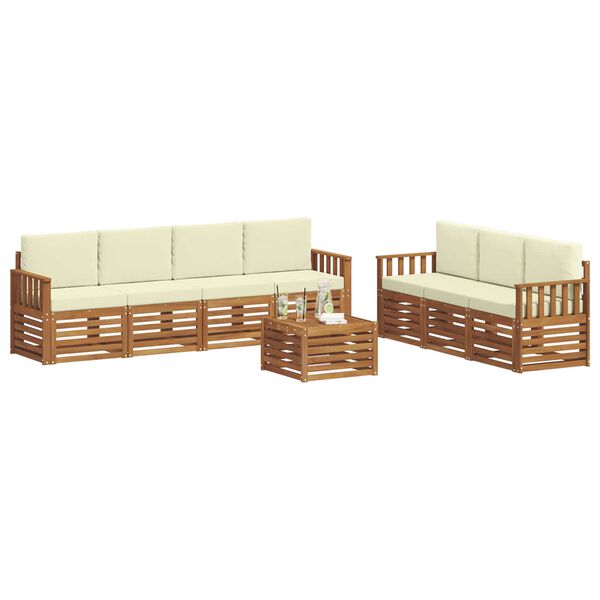 Visar produktbild 3 av 10