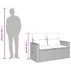 Produktminiatyrbild 13 av 13
