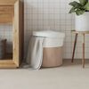 Produktminiatyrbild 3 av 10