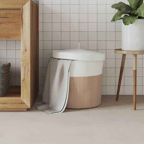 Visar produktbild 3 av 10