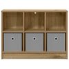 Produktminiatyrbild 6 av 13