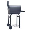 Produktminiatyrbild 4 av 10